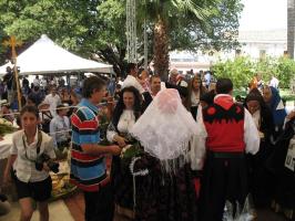 matrimonio-mauritano (356).html
